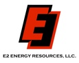 E2 Energy Resources