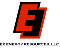 E2 Energy Resources