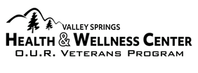 O.U.R. Veteran Program