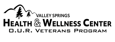 O.U.R. Veteran Program