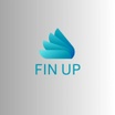 FinUP