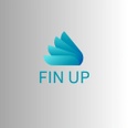 FinUP