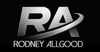 RODNEY ALLGOOD