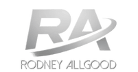 RODNEY ALLGOOD