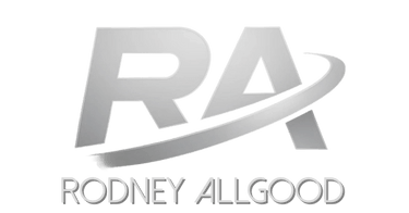 RODNEY ALLGOOD