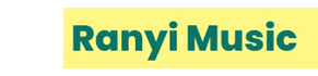 Ranyi Music