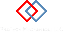 Protect Mechanical