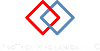 Protect Mechanical
