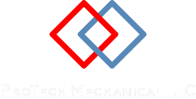 Protect Mechanical