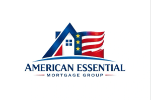 americanessential-mtg.com