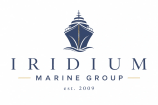Iridium Marine Group