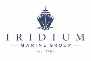 Iridium Marine Group