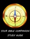 F.A.C.T.S. Bible Study