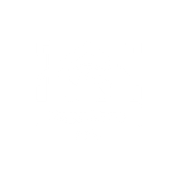 Proper Frame Media