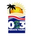 0S3 Private Tours