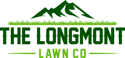 The Longmont Lawn Co