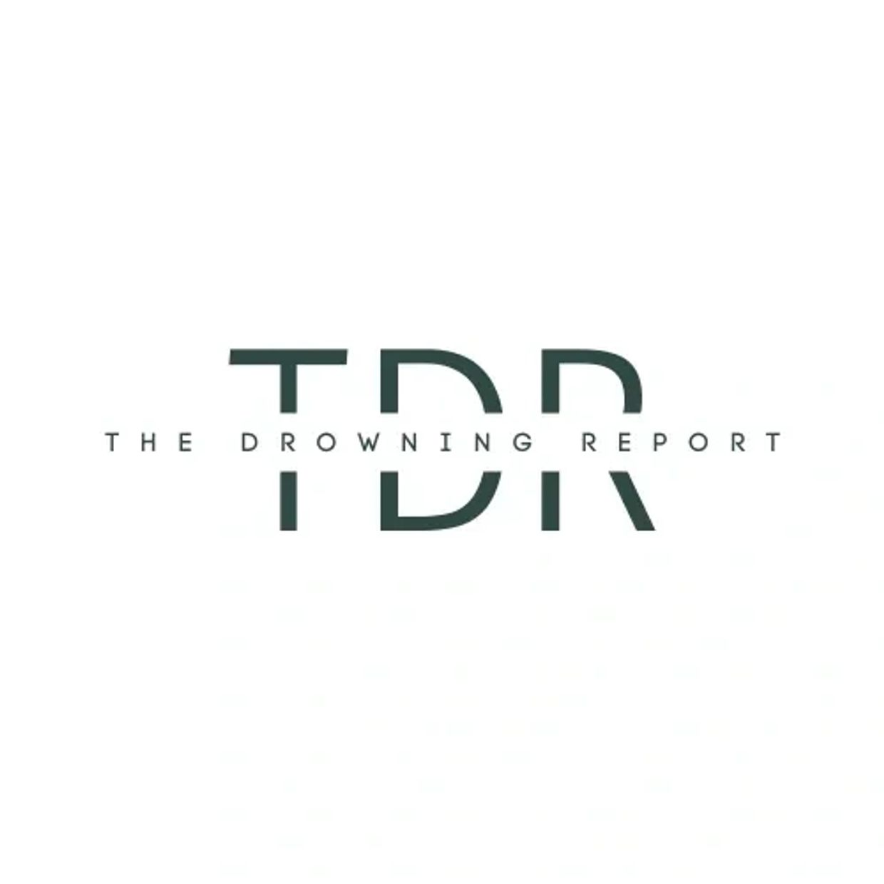 TDR is updated daily. The data collected can assist in developing a plan to  increase awareness. 