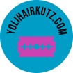 Yolihairkutz 