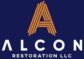 Alcon Restoration LLC
