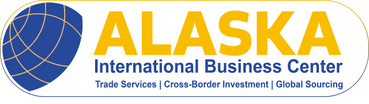 Alaska International Business Center, LLC