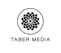 Taberphoto, LLC