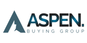 Aspen Buying Group