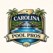 Carolina Pool Pros