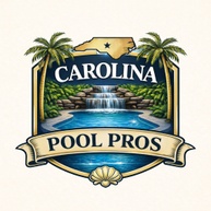 Carolina Pool Pros