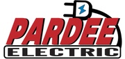 Pardee Electric