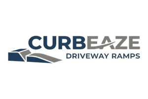 CurbEaze Ramps