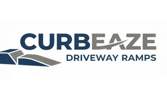 CurbEaze Ramps