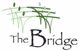 The Bridge-US