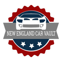 NEW ENGLAND CAR VAULT