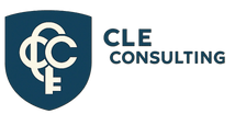CLE Executive Consulting