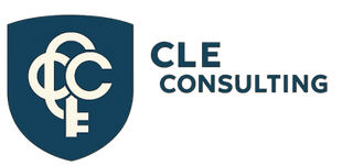 CLE Executive Consulting