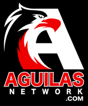 Aguilas Network
