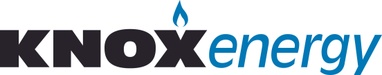 knoxenergy.com