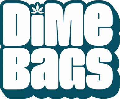 Dime Bags - Nicotine Pouches