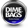 Dime Bags - Nicotine Pouches