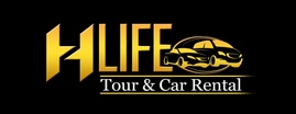 H Life Travel & Car rental 