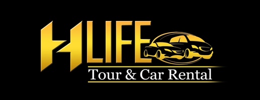H Life Travel & Car rental 