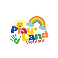 PlayLand VIệt Nam
