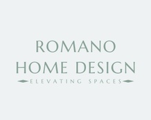 Romano Home Design