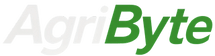 AgriByte