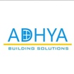 Adhya Building Solutions