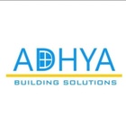 Adhya Building Solutions