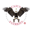 Cajun Patriots
