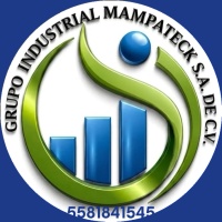 Mampateck
