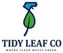 Tidy Leaf Co