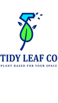 Tidy Leaf Co